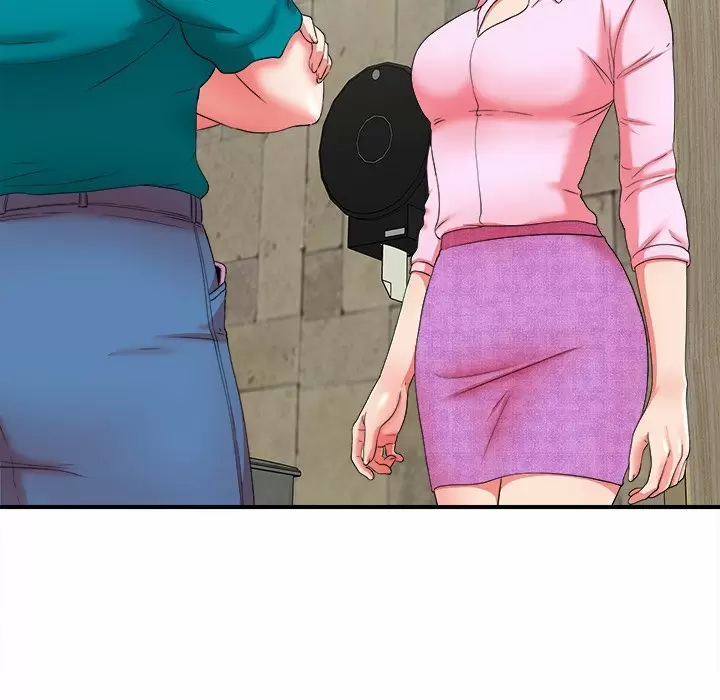 The Rookie Guy Capítulo 18 - Page 106