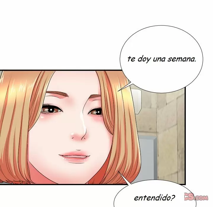 The Rookie Guy Capítulo 18 - Page 107