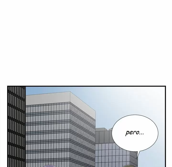 The Rookie Guy Capítulo 18 - Page 14