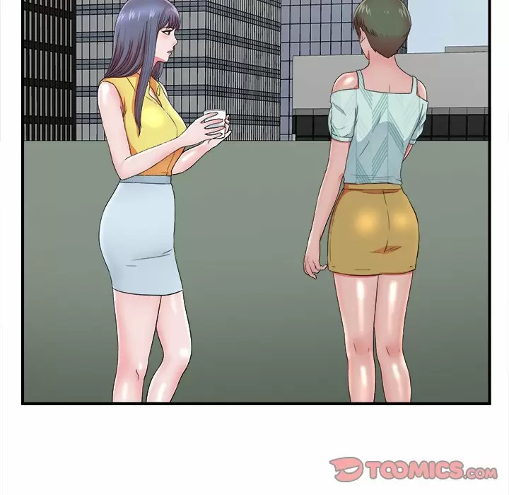 The Rookie Guy Capítulo 18 - Page 15