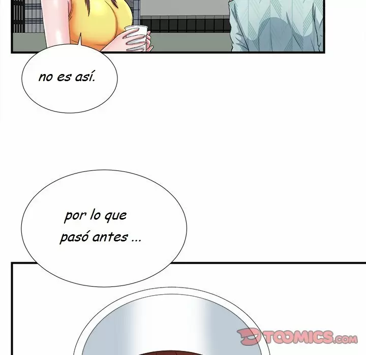 The Rookie Guy Capítulo 18 - Page 23