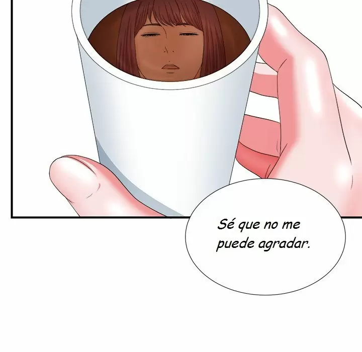 The Rookie Guy Capítulo 18 - Page 24