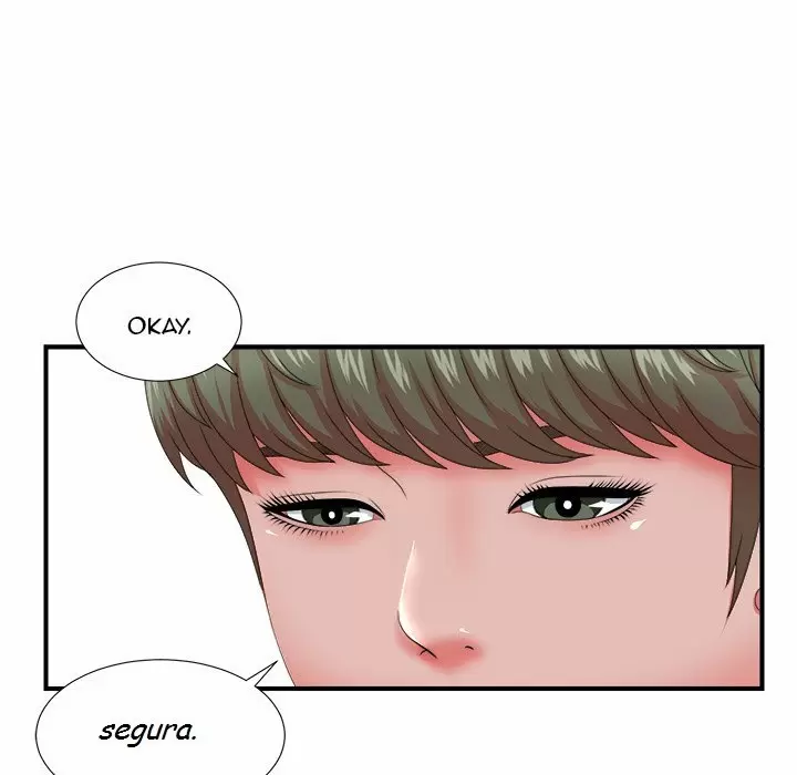 The Rookie Guy Capítulo 18 - Page 26