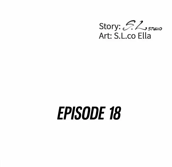 The Rookie Guy Capítulo 18 - Page 28