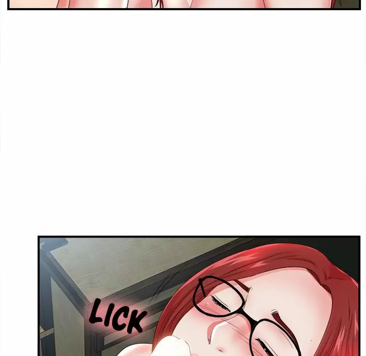 The Rookie Guy Capítulo 18 - Page 30