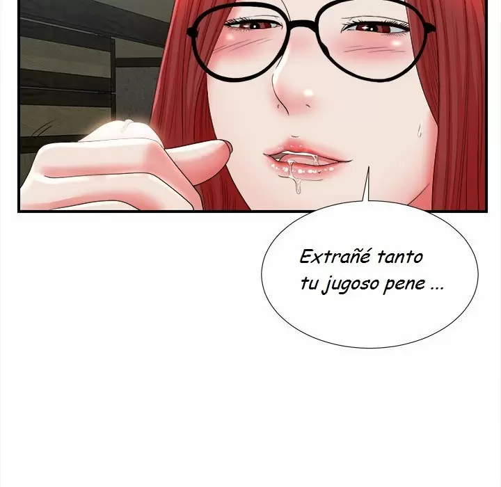 The Rookie Guy Capítulo 18 - Page 37