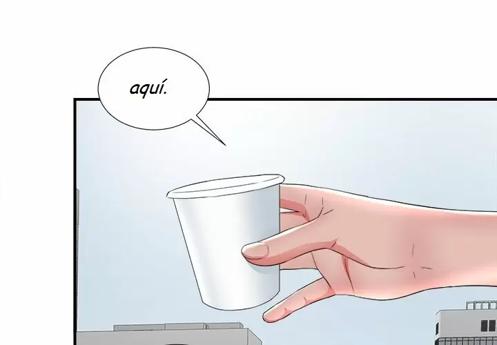 The Rookie Guy Capítulo 18 - Page 4