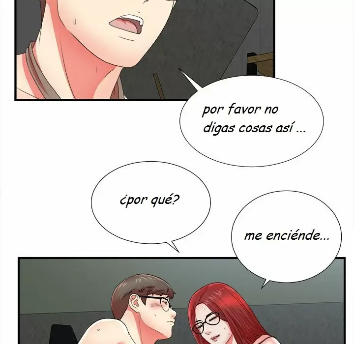 The Rookie Guy Capítulo 18 - Page 40