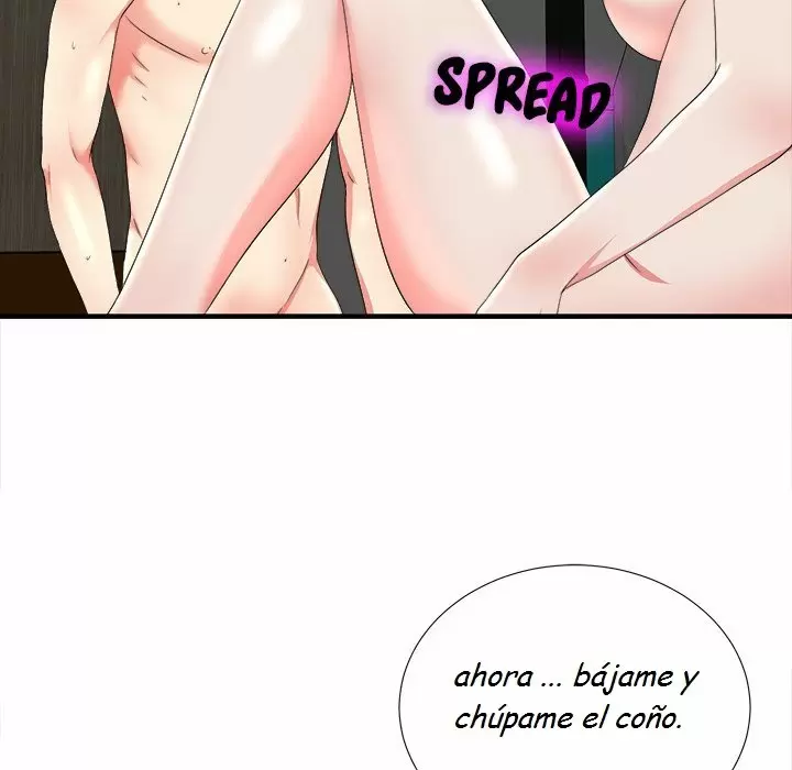 The Rookie Guy Capítulo 18 - Page 44