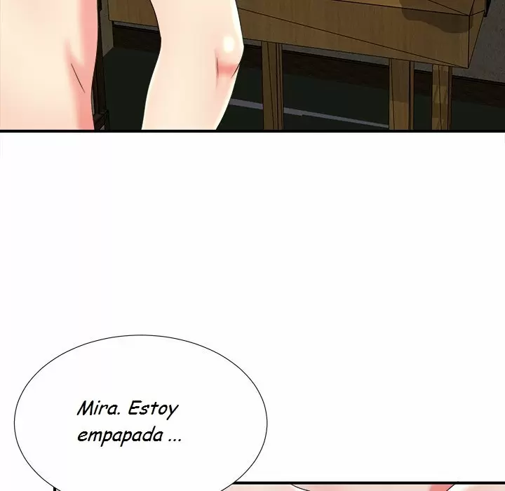 The Rookie Guy Capítulo 18 - Page 46