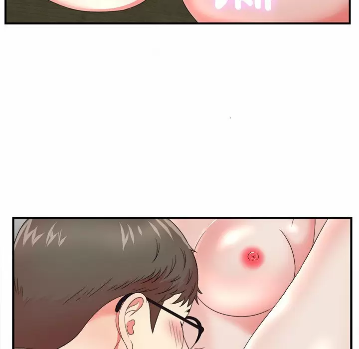 The Rookie Guy Capítulo 18 - Page 53