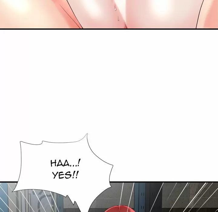 The Rookie Guy Capítulo 18 - Page 56