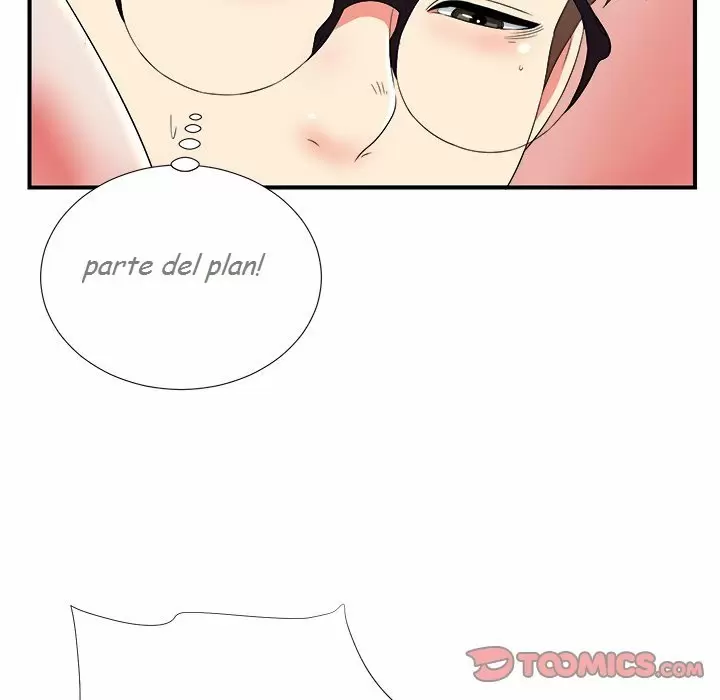 The Rookie Guy Capítulo 18 - Page 59