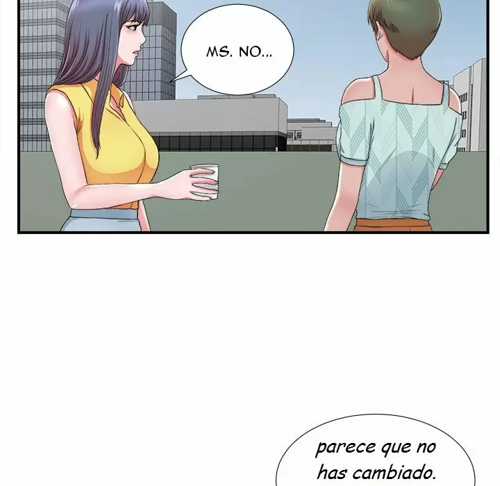 The Rookie Guy Capítulo 18 - Page 6