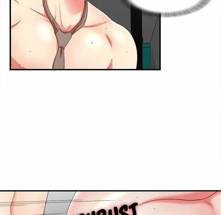 The Rookie Guy Capítulo 18 - Page 66