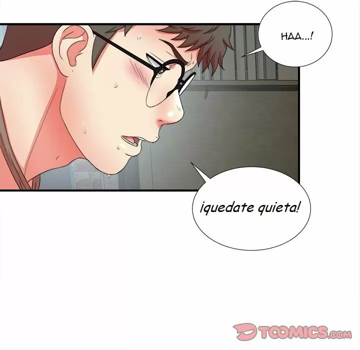 The Rookie Guy Capítulo 18 - Page 71