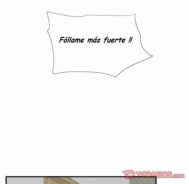 The Rookie Guy Capítulo 18 - Page 75