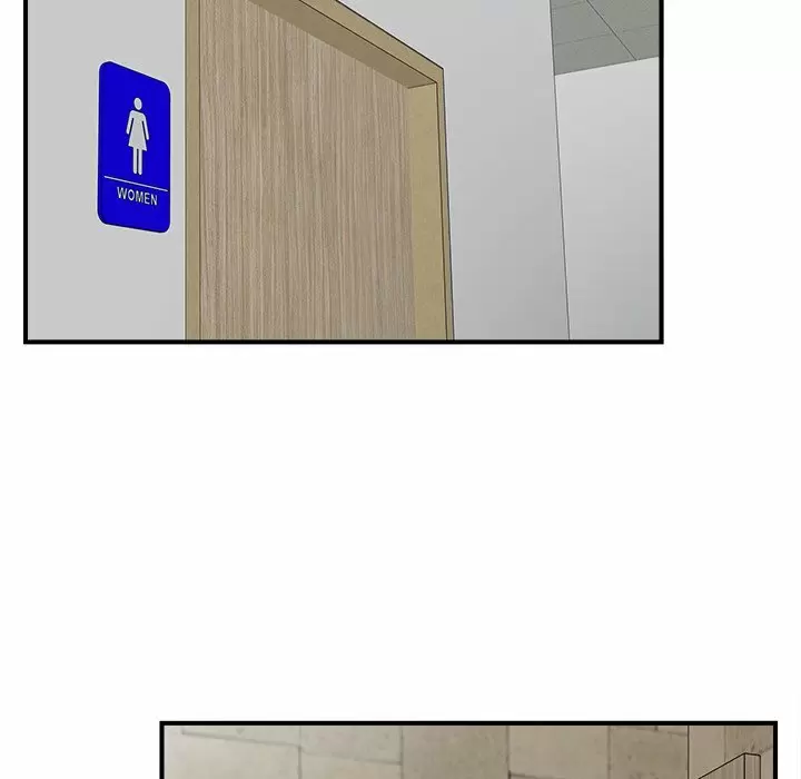 The Rookie Guy Capítulo 18 - Page 76