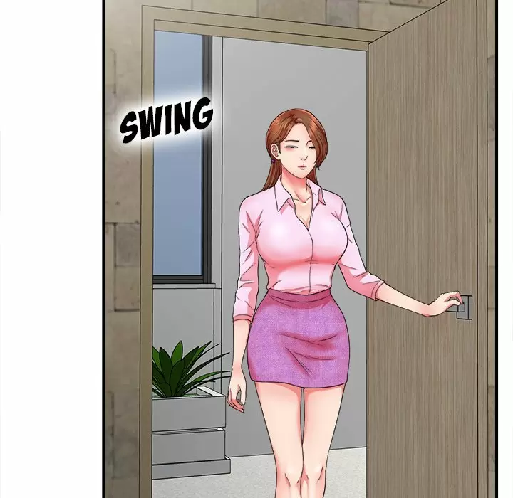 The Rookie Guy Capítulo 18 - Page 77