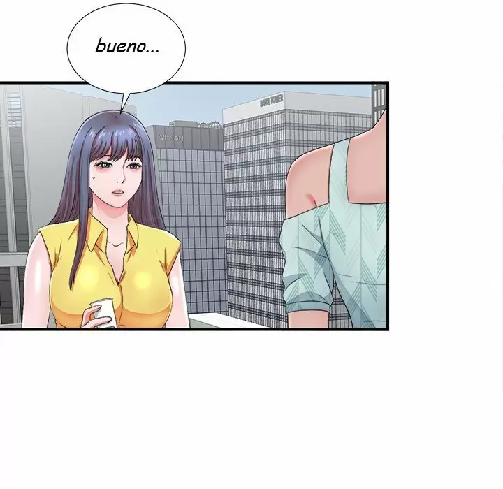 The Rookie Guy Capítulo 18 - Page 8