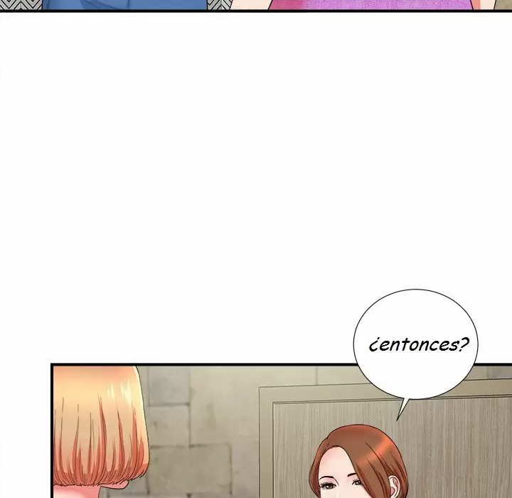 The Rookie Guy Capítulo 18 - Page 81