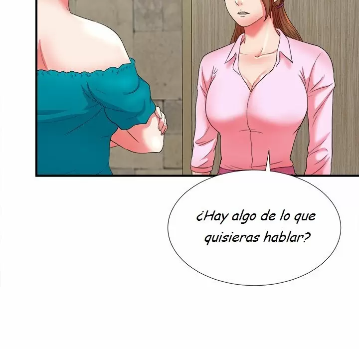 The Rookie Guy Capítulo 18 - Page 82