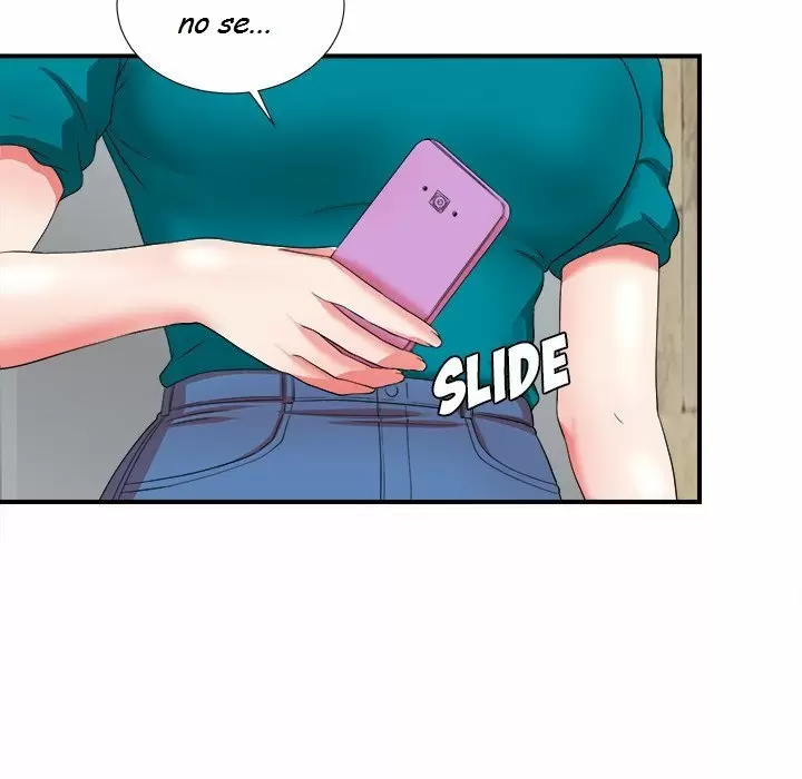 The Rookie Guy Capítulo 18 - Page 86