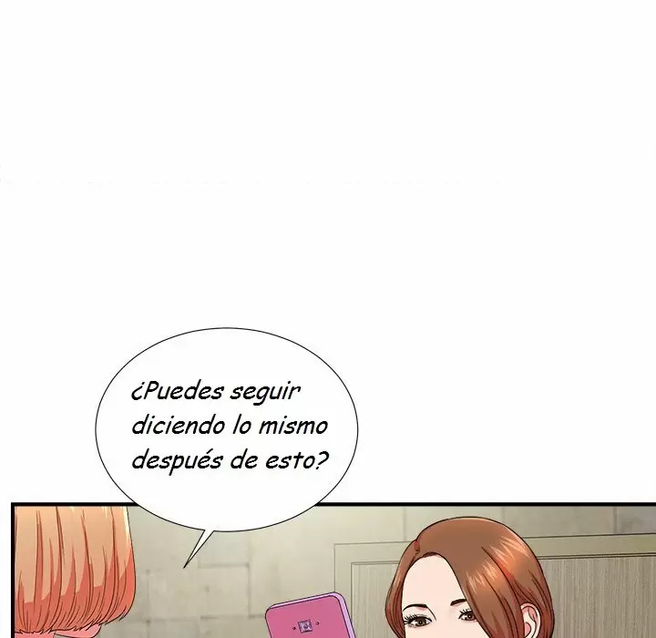 The Rookie Guy Capítulo 18 - Page 88