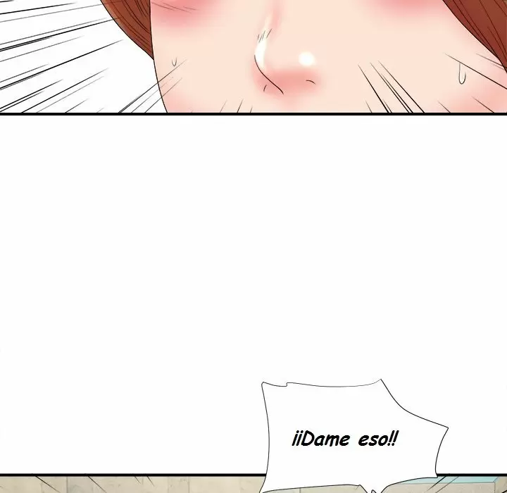 The Rookie Guy Capítulo 18 - Page 92