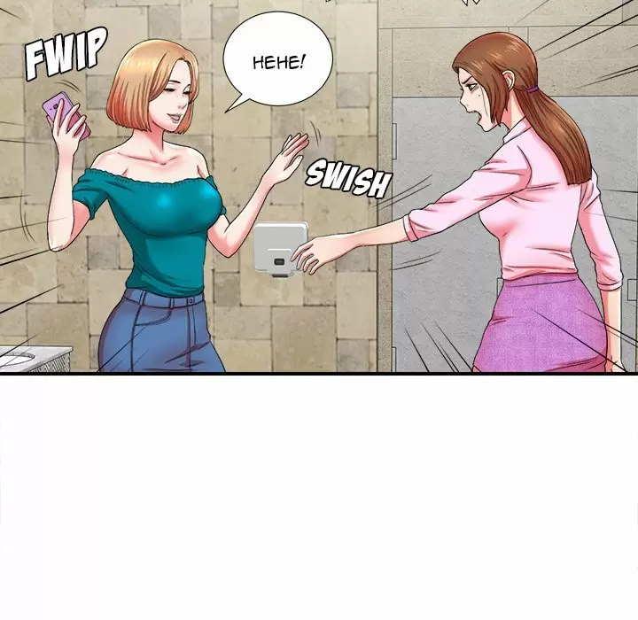 The Rookie Guy Capítulo 18 - Page 93