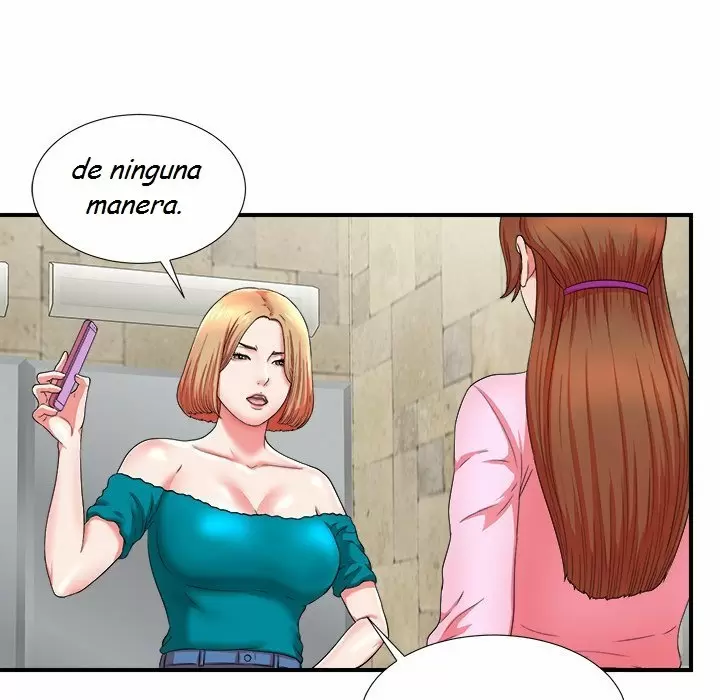 The Rookie Guy Capítulo 18 - Page 94