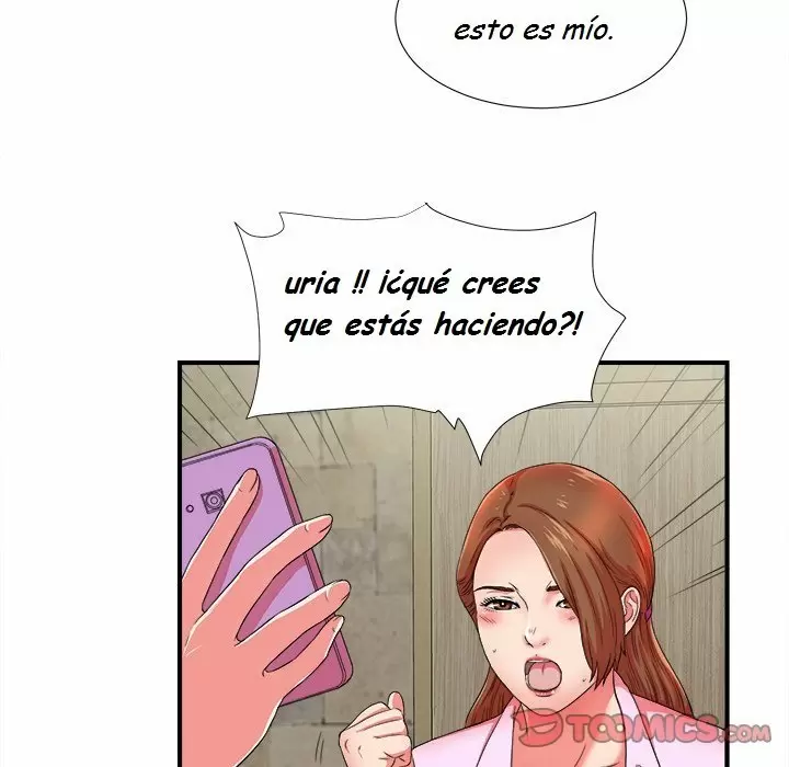 The Rookie Guy Capítulo 18 - Page 95