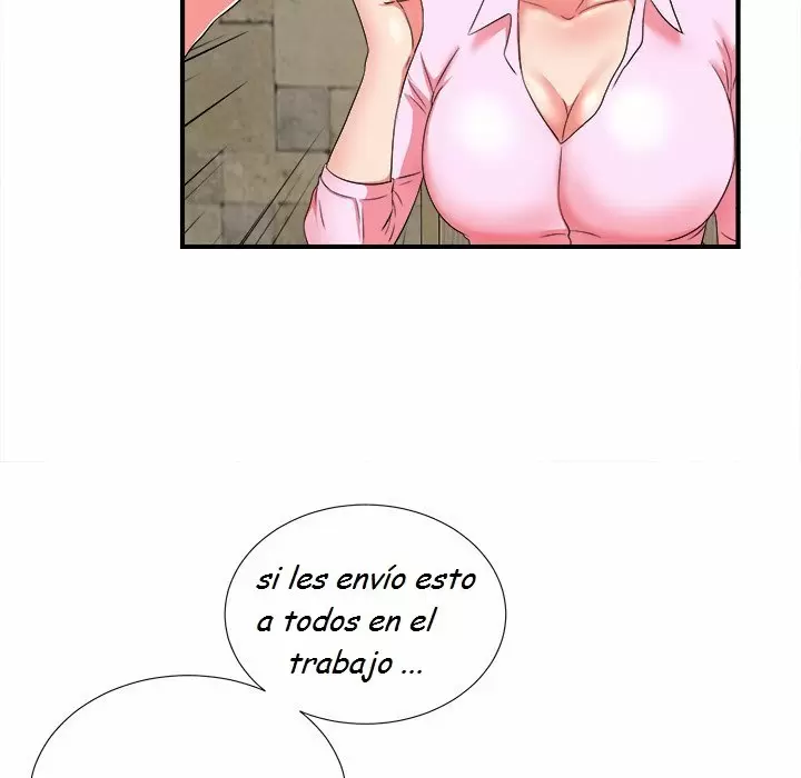 The Rookie Guy Capítulo 18 - Page 96