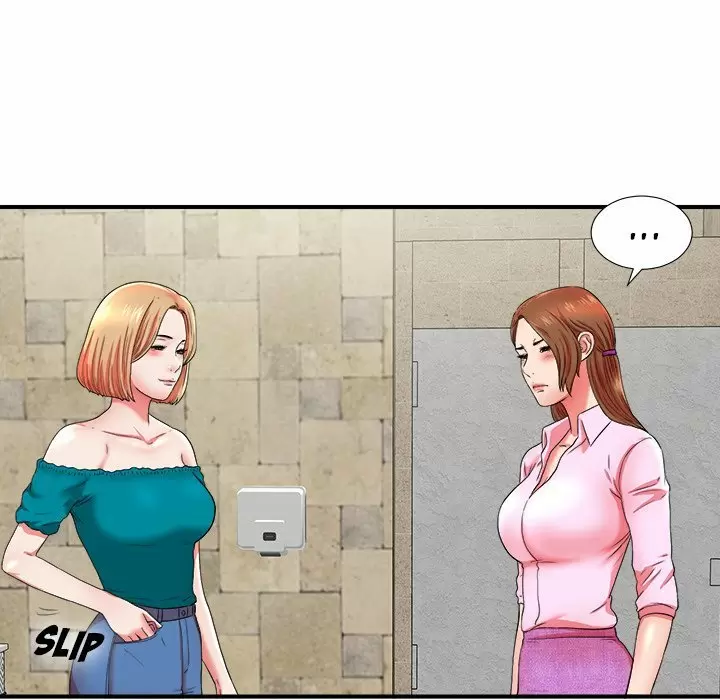 The Rookie Guy Capítulo 18 - Page 98