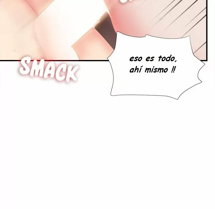 The Rookie Guy Capítulo 19 - Page 10