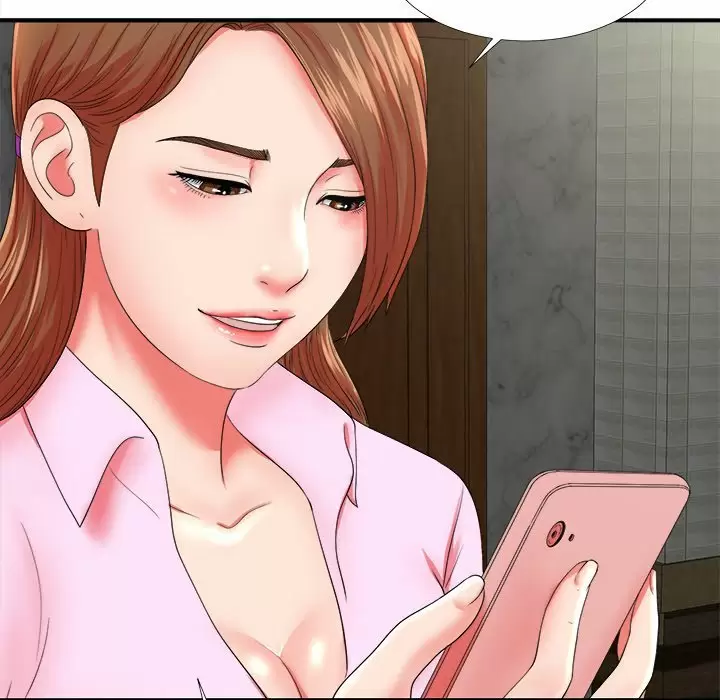 The Rookie Guy Capítulo 19 - Page 105