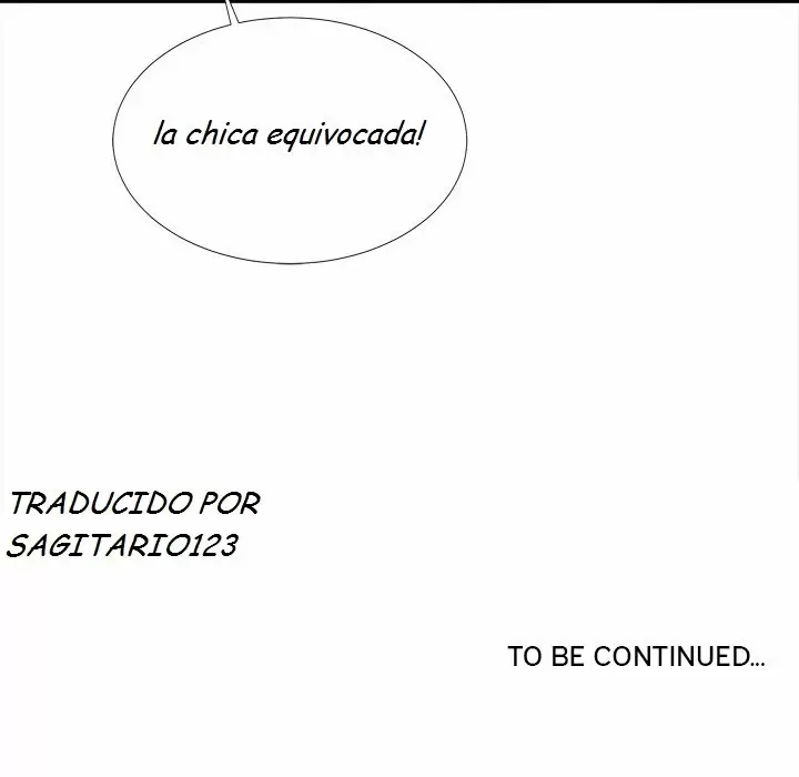 The Rookie Guy Capítulo 19 - Page 106