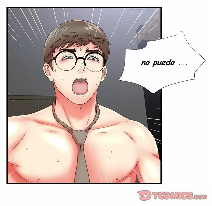 The Rookie Guy Capítulo 19 - Page 11