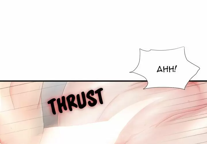 The Rookie Guy Capítulo 19 - Page 2