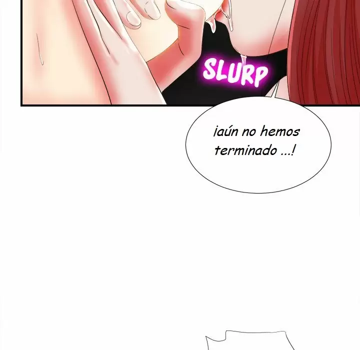 The Rookie Guy Capítulo 19 - Page 20