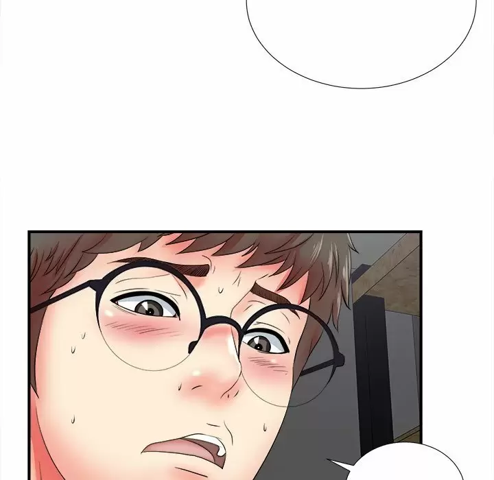 The Rookie Guy Capítulo 19 - Page 26