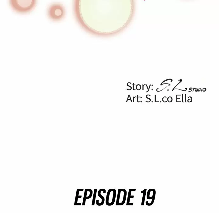 The Rookie Guy Capítulo 19 - Page 28