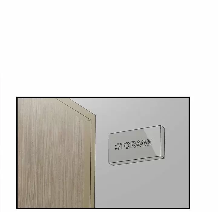 The Rookie Guy Capítulo 19 - Page 29