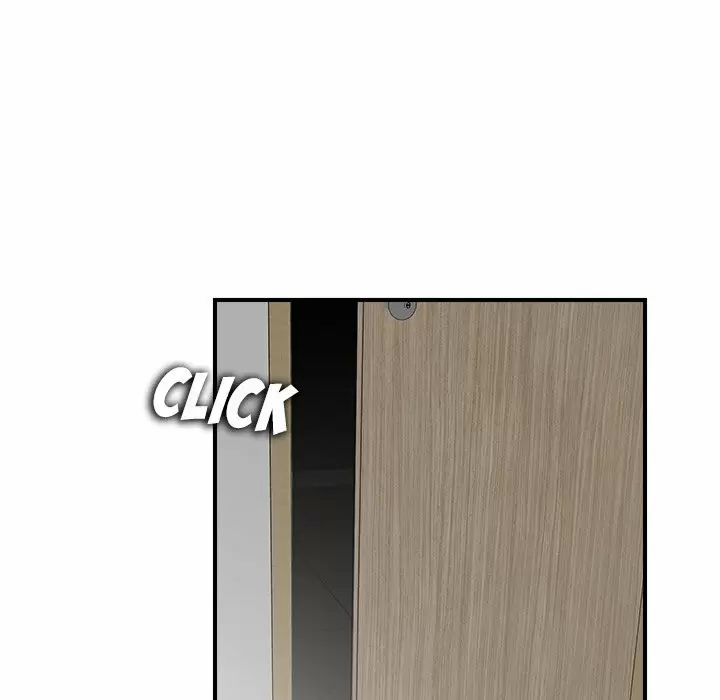 The Rookie Guy Capítulo 19 - Page 30