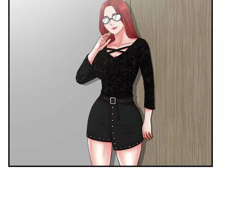 The Rookie Guy Capítulo 19 - Page 32