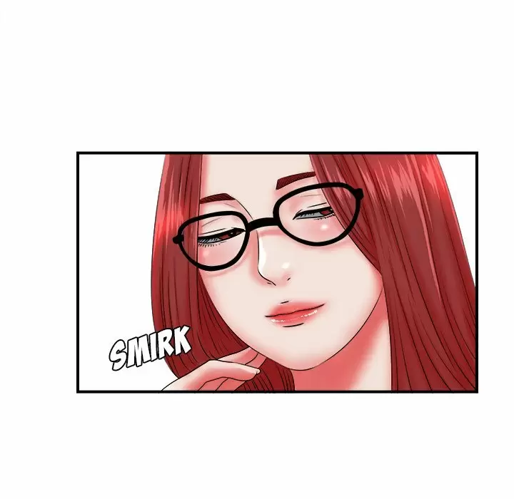 The Rookie Guy Capítulo 19 - Page 33