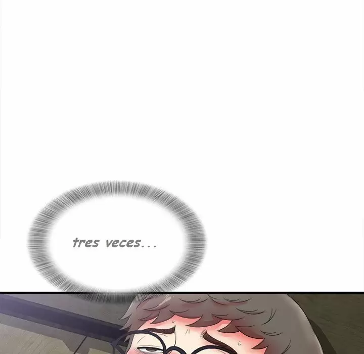 The Rookie Guy Capítulo 19 - Page 38