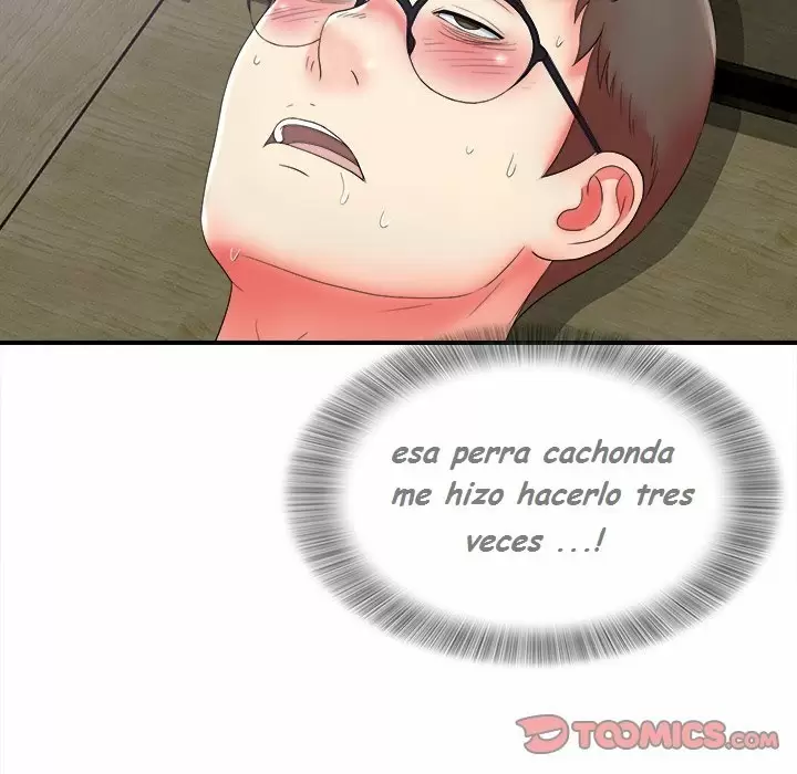 The Rookie Guy Capítulo 19 - Page 39