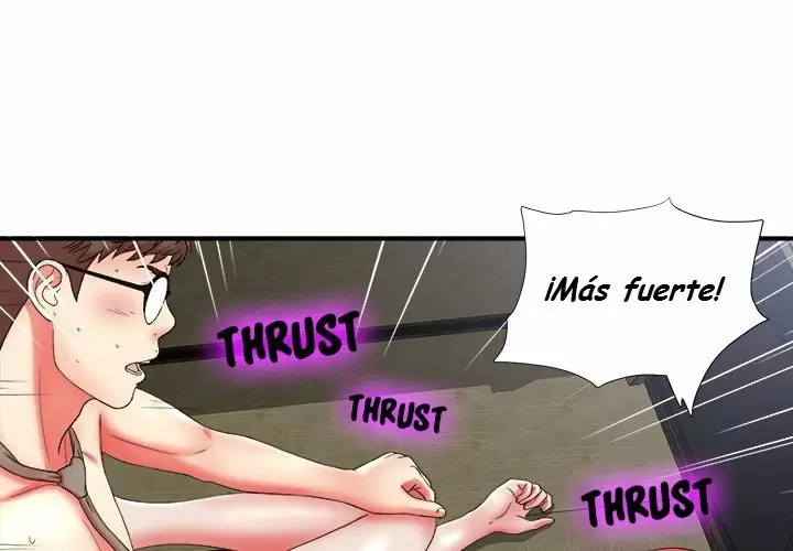 The Rookie Guy Capítulo 19 - Page 4