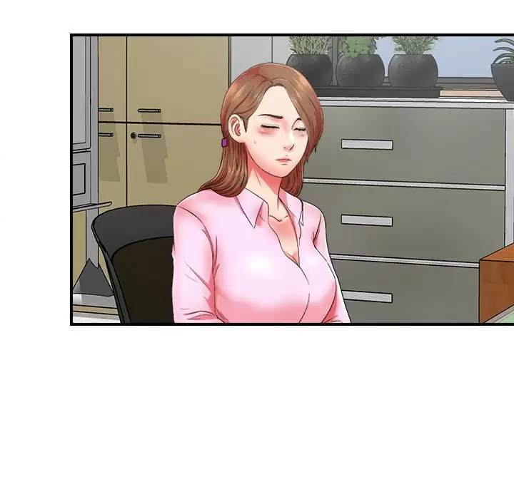 The Rookie Guy Capítulo 19 - Page 44